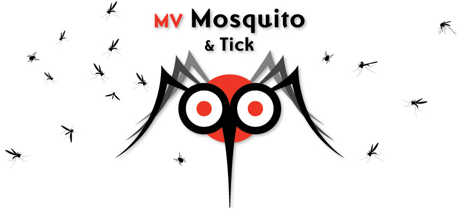 MV Mosquito & Tick